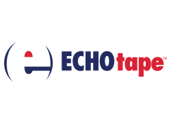 echo-tape-250px