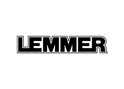 lemmer_250px