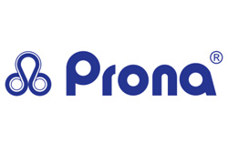 prona_logo_250px