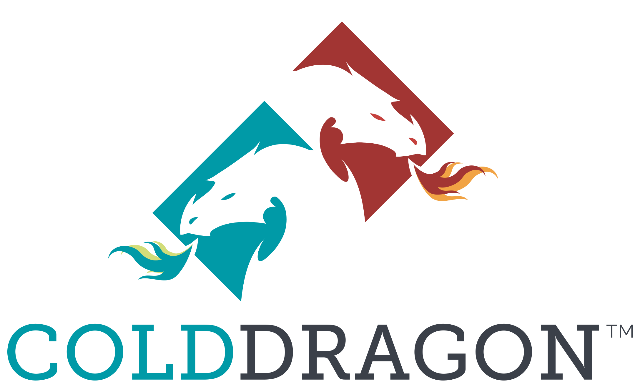 ColdDragon_logo_NEW