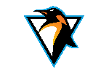 PenguinIce-Logo-Principal-BLANC