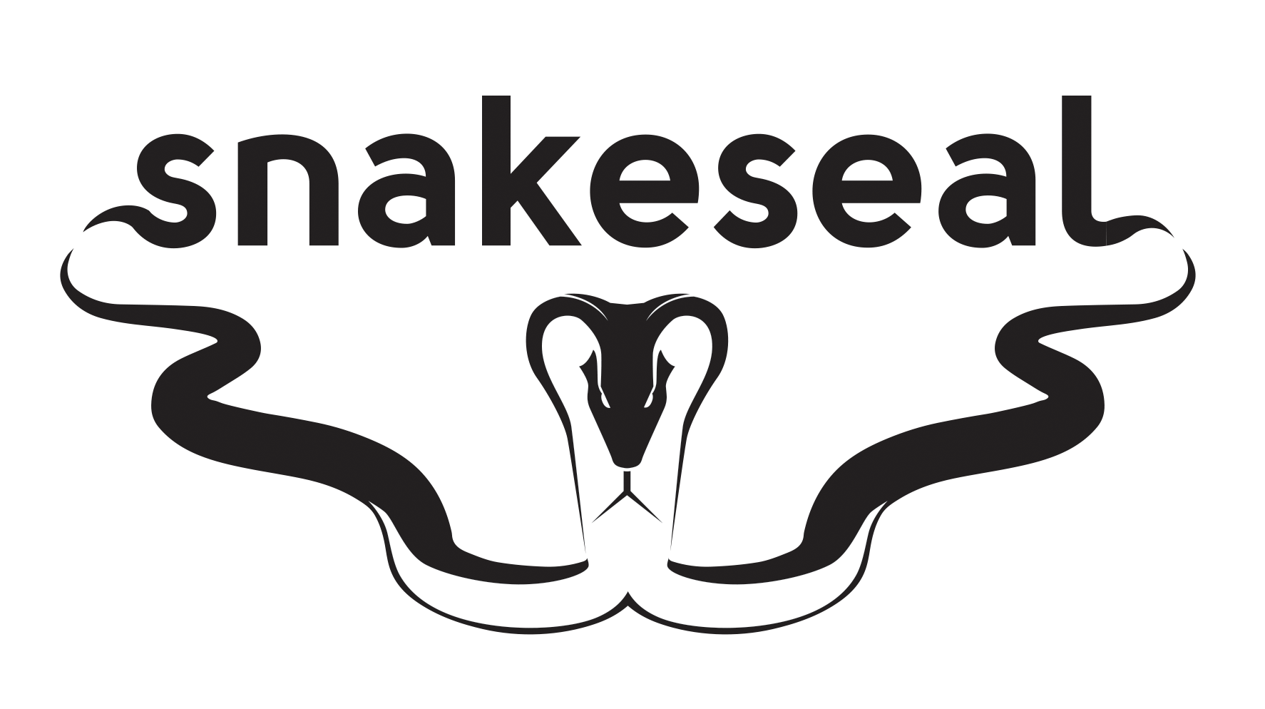 SnakeSeal_logo_black