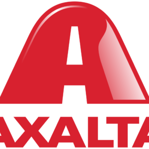 Axalta logo