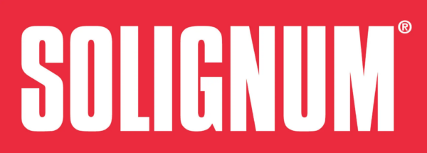 Solignum logo