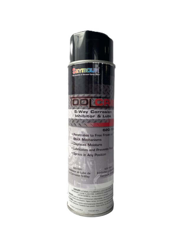 620-1541 Inhibiteur de corrosion