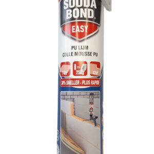 SOUDABOND EASY 750ML