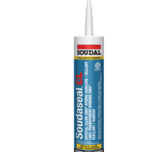 Soudaseal CL