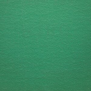 PAPIER SABLÉ OXYDE ALUMINIUM