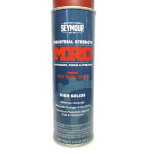 AEROSOL MRO 16 OZ