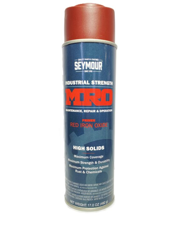 AEROSOL MRO 16 OZ