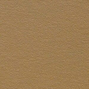 PAPIER SABLÉ DORÉ B312T