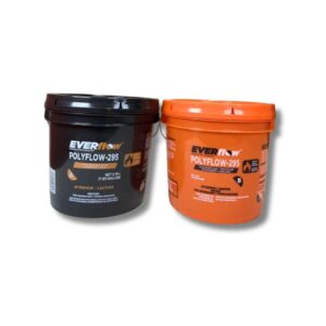 POLYFLOW 295