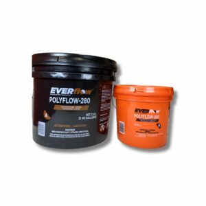 polyflow 280