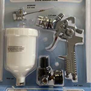 KIT-A913