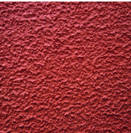 Papier sablé P963S