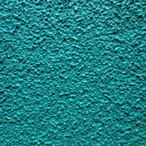 Papier sablé R205